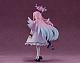 MAX FACTORY Blue Archive figma Misono Mika gallery thumbnail