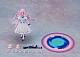MAX FACTORY Blue Archive figma Misono Mika gallery thumbnail