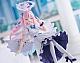 MAX FACTORY Blue Archive figma Misono Mika gallery thumbnail