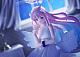 MAX FACTORY Blue Archive figma Misono Mika gallery thumbnail