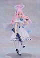 MAX FACTORY Blue Archive figma Misono Mika gallery thumbnail