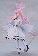 MAX FACTORY Blue Archive figma Misono Mika gallery thumbnail