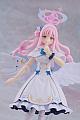 MAX FACTORY Blue Archive figma Misono Mika gallery thumbnail