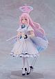 MAX FACTORY Blue Archive figma Misono Mika gallery thumbnail