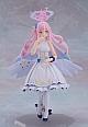 MAX FACTORY Blue Archive figma Misono Mika gallery thumbnail
