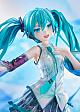 GOOD SMILE COMPANY (GSC) Character Vocal Series 01 Hatsune Miku Hatsune Miku 0x27 Eternal Stream 1/4 Plastic Figure gallery thumbnail