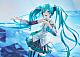 GOOD SMILE COMPANY (GSC) Character Vocal Series 01 Hatsune Miku Hatsune Miku 0x27 Eternal Stream 1/4 Plastic Figure gallery thumbnail