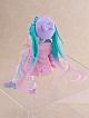 FuRyu TENITOL BIG Noodle Stopper Figure Hatsune Miku Koisuru Blazer Ver. gallery thumbnail