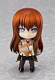 GOOD SMILE COMPANY (GSC) STEINS;GATE Nendoroid Makise Kurisu gallery thumbnail