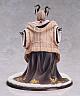 GOOD SMILE ARTS Shanghai Azur Lane Owari 1/7 Plastic Figure gallery thumbnail