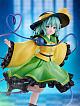 FuRyu Touhou Project TENITOL Komeiji Satori & Komeiji Koishi Plastic Figure gallery thumbnail