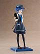 FuRyu Anime Bocchi the Rock! TENITOL Yamada Ryo Cafe Style Ver. Plastic Figure gallery thumbnail