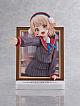 FuRyu F:NEX Shigure Ui masterpiece 1/4 Plastic Figure gallery thumbnail