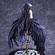 Union Creative Overlord Albedo so-bin Ver. [Limited color] 1/6 Plastic Figure gallery thumbnail