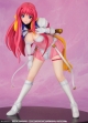 Griffon Enterprises R-line Beat Angel Escalayer Escalayer 1/7 PVC Figure gallery thumbnail