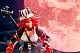 KADOKAWA KDcolle Overlord Lupusregina Beta 10th Anniversary so-bin Ver. Haikei Parts Tsuki 1/8 Plastic Figure gallery thumbnail