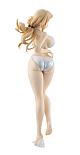 MegaHouse NARUTO GALS NARUTO Shippuden Tsunade Ver.Splash W Plastic Figure gallery thumbnail