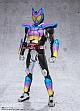 BANDAI SPIRITS S.H.Figuarts Kamen Rider Gavv Popping Gumi Form gallery thumbnail
