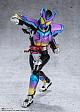 BANDAI SPIRITS S.H.Figuarts Kamen Rider Gavv Popping Gumi Form gallery thumbnail