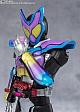 BANDAI SPIRITS S.H.Figuarts Kamen Rider Gavv Popping Gumi Form gallery thumbnail