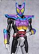 BANDAI SPIRITS S.H.Figuarts Kamen Rider Gavv Popping Gumi Form gallery thumbnail