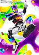 BANDAI SPIRITS S.H.Figuarts Kamen Rider Gavv Popping Gumi Form gallery thumbnail