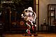 Infinity Studio SSR-FIGURE Ijinkan Liu Qi 1/7 Plastic Figure gallery thumbnail