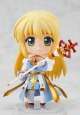 GOOD SMILE COMPANY (GSC) Ragnarok Online Nendoroid Archbishop gallery thumbnail