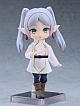 GOOD SMILE COMPANY (GSC) Sousou no Frieren Nendoroid Doll Frieren gallery thumbnail