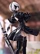 FuRyu NieR:Automata Ver1.1a TENITOL 2B (YoRHa No.2 Type-B) Plastic Figure gallery thumbnail