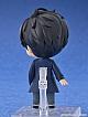 GOOD SMILE ARTS Shanghai TV Anime Oredake Level Up na Ken Nendoroid Mizushino Shun  gallery thumbnail