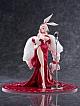 FuRyu F:NEX Azur Lane Prinz Heinrich Heinrich on Stage Ver. 1/7 Plastic Figure gallery thumbnail