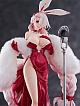 FuRyu F:NEX Azur Lane Prinz Heinrich Heinrich on Stage Ver. 1/7 Plastic Figure gallery thumbnail