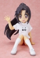 FREEing Lucky Star Tamura Hiyori Gym Clothes Ver. 1/4 PVC Figure gallery thumbnail