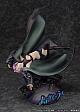 PROOF TV Anime Yofukashi no Uta Nanakusa Nazuna 1/7 Plastic Figure gallery thumbnail