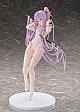 AniGift Eve HAND CUFFS Ver. Illustration by rurudo 1/6 Plastic Figure gallery thumbnail