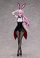 FREEing TV Anime Kawaii Dake-jaanai Shikimori-san Shikimori-san Bunny Ver. 1/4 Plastic Figure gallery thumbnail