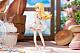 GOOD SMILE ARTS Shanghai Monogatari Series POP UP PARADE Oshino Shinobu Plastic Figure gallery thumbnail