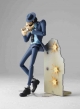 KAIYODO REVOLTECH Yamaguchi No.098 Jigen Daisuke gallery thumbnail