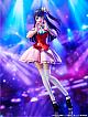 KADOKAWA PLASTIC MODEL SERIES [Oshi no Ko] Ai Plastic Kit gallery thumbnail