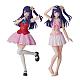 KADOKAWA PLASTIC MODEL SERIES [Oshi no Ko] Ai DX Ver. Plastic Kit gallery thumbnail