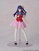 KADOKAWA PLASTIC MODEL SERIES [Oshi no Ko] Ai DX Ver. Plastic Kit gallery thumbnail