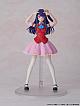 KADOKAWA PLASTIC MODEL SERIES [Oshi no Ko] Ai DX Ver. Plastic Kit gallery thumbnail