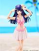 KADOKAWA PLASTIC MODEL SERIES [Oshi no Ko] Ai DX Ver. Plastic Kit gallery thumbnail