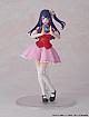 KADOKAWA PLASTIC MODEL SERIES [Oshi no Ko] Ai DX Ver. Plastic Kit gallery thumbnail