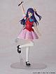 KADOKAWA PLASTIC MODEL SERIES [Oshi no Ko] Ai DX Ver. Plastic Kit gallery thumbnail