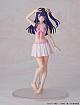 KADOKAWA PLASTIC MODEL SERIES [Oshi no Ko] Ai DX Ver. Plastic Kit gallery thumbnail