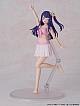 KADOKAWA PLASTIC MODEL SERIES [Oshi no Ko] Ai DX Ver. Plastic Kit gallery thumbnail