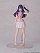 KADOKAWA PLASTIC MODEL SERIES [Oshi no Ko] Ai DX Ver. Plastic Kit gallery thumbnail