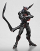 KAIYODO REVOLTECH Yamaguchi No.052 Razengan gallery thumbnail